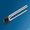 SFH 5140 F electronic component of OSRAM