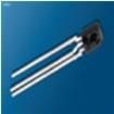 SFH 5140 F  Optoelectronics