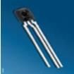 SFH 5140 F Photo IC Sensors