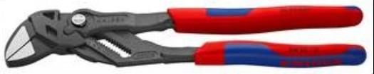 86 02 250 electronic component of Knipex