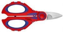 95 05 10 SB  Tools & Supplies