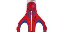 95 05 10 SB Wire Stripping & Cutting Tools