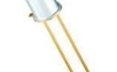 SFH 4857 Infrared Emitters - High Power