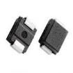 SMBJ14CA ESD Suppressors / TVS Diodes