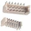 S14B-PHDSS(LF)(SN)  Connectors
