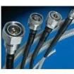SLU18-SMSM-01.00M  Connectors
