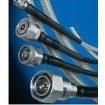 SLU18-SMSM-01.00M Circular MIL Spec Connector