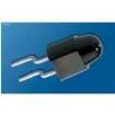 SFH 4542  Optoelectronics