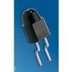 SFH 4542 Infrared Emitters - High Power