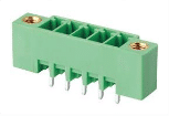 20.155MVF/5-E electronic component of IMO