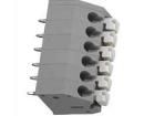 20.3304M/2-E Barrier Terminal Blocks