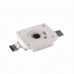 SFH 4235-Z electronic component of OSRAM