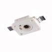 SFH 4235-Z  Optoelectronics