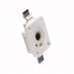 SFH 4235-Z Infrared Emitters - High Power