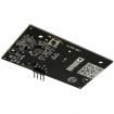 SDP-FMC-IB1Z  Embedded Solutions