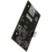 SDP-FMC-IB1Z Daughter Cards & OEM Boards