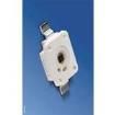 SFH 4232 Infrared Emitters - High Power