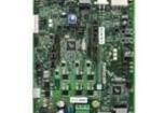 S12ZVMC12EVBCAN Development Boards & Kits - S08/S12