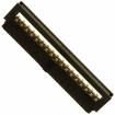 SFH41-PPPB-D34-ID-BK 
