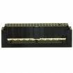 SFH41-PPPB-D20-ID-BK 