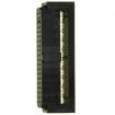 SFH41-PPPB-D20-ID-BK Unclassified