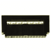 SFH41-PPPB-D13-ID-BK electronic component of Sullins