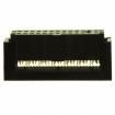 SFH41-PPPB-D13-ID-BK 