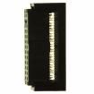 SFH41-PPPB-D13-ID-BK Unclassified