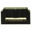 SFH41-PPPB-D10-ID-BK 