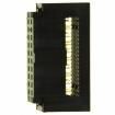 SFH41-PPPB-D10-ID-BK Unclassified