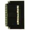 SFH41-PPPB-D08-ID-BK Unclassified