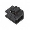 SFH41-PPPB-D05-ID-BK electronic component of Sullins