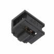 SFH41-PPPB-D05-ID-BK 