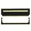 SFH413-PPPB-D13-ID-BK electronic component of Sullins