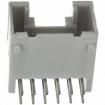S12B-PUDSS-1(LF)(SN) electronic component of JST