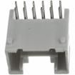 S12B-PUDSS-1(LF)(SN)  Connectors