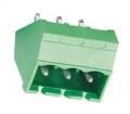 20.95MA/2-E  Connectors