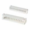 S12B-PH-SM4-TB(LF)(SN) electronic component of JST