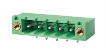 20.95MHF/4-E electronic component of IMO