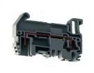 SCP2.5GREY  Electromechanical