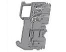 SCP212.5GREY DIN Rail Terminal Blocks