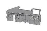 SCP222.5GREY  Electromechanical