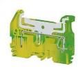 SCPPE2.5P  Electromechanical