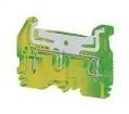 SCPPPPE2.5P  Electromechanical