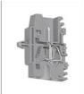 SCP-HM2.5GREY  Electromechanical