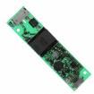 S-12564 Embedded Solutions