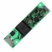 S-12564 Display Development Tools