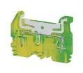 SCP-PTPE2.5  Connectors