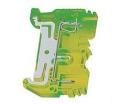 SCP-PTPE2.5 Terminal Block Tools & Accessories