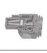 SCP-PT2.5/1LGREY Terminal Block Tools & Accessories